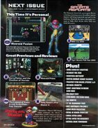 Nintendo Power 162 - 2002 Nov FINAL 0135