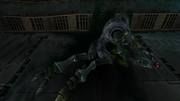 Orpheon screenshot 1