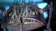 3DHornoad