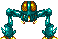 Metroid-bigbluehopper