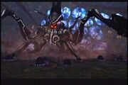 Metroid Prime