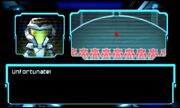 Space Pirate base MPFF