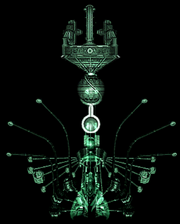ConcourseHolo