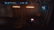 Pyrosphere Energy Part 5