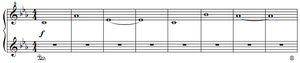 Title Theme