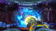 Phazon-bullets-dark-samus