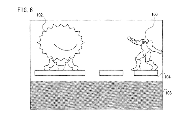 File:ZM patent 2.png