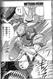 Mp2 ch2 24