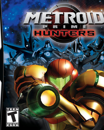 Get Wallpaper Metroid Prime Hunters Wikitroid Fandom For Android Free