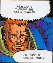 Armstrong