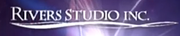 Rivers Studio Inc. logo