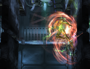 Screw attack cryosphere zoom hd