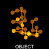 1.1.6 The Stellar Object