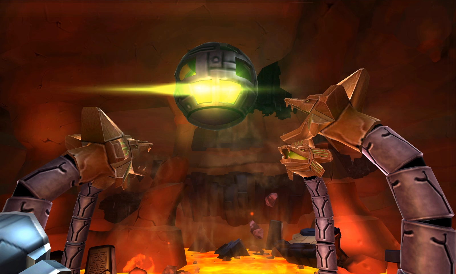 metroid prime hunters characters metroid prime hunters characters