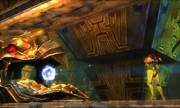 Aeion Ability Artifact MSR