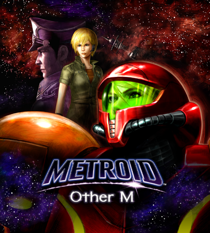 File:MOM artwork2 low.png