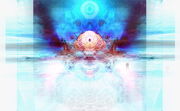 Cerebro