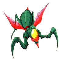 Kihunter
