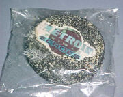 Cookie
