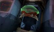 Metroid MPFF