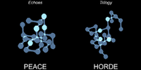 2.2.3 Shattered Hope