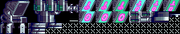 Fusion recharge