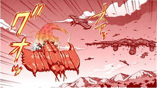 Metroid v1 45