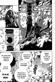 Vol II-48