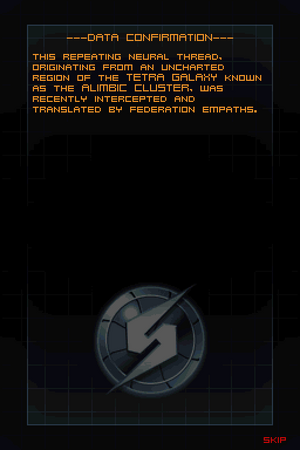 MPH-Mission File-2-Data Confirmation-x2