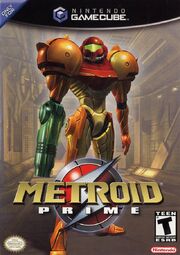 MetroidPrimebox