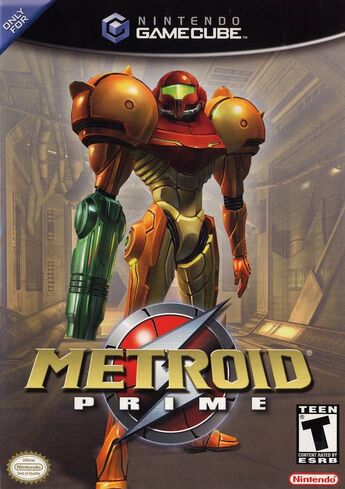 File:MetroidPrimebox.jpg
