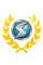 PremioAD usuario