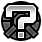 R3OE01 338900e0 3