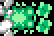 Skorp