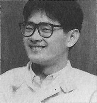 Hiroyuki kimura
