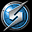 BlueCredit