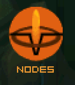 MPH Nodes Icon