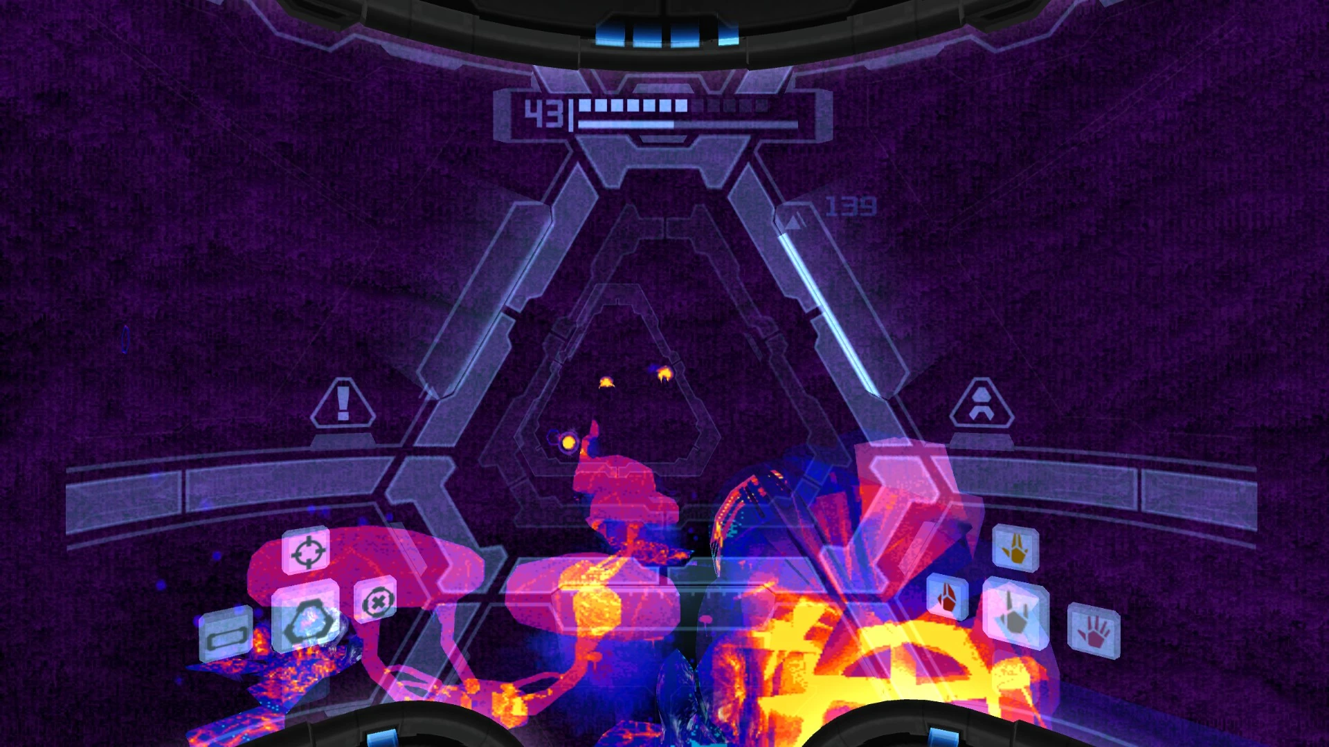 image-metroid-quarantine-b-thermal-visor-jpg-wikitroid-fandom-powered-by-wikia