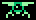 PincherFly