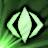 Symbol Battlehammer