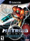 Metroidprime2echoes