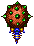 Sprite Powamp-X