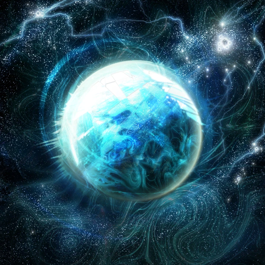 phaaze-wikitroid-fandom-powered-by-wikia