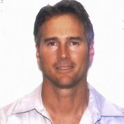 Bryan Watkins