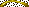 Metroid-puyo