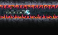 Power Bomb Cannon