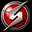 RedCredit