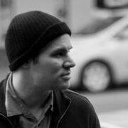 Chris Turcotte