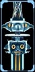 Hive Mecha Scan