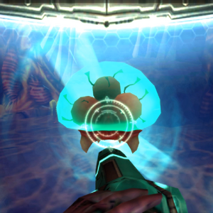 Metroid Prime 4 Delayed Bloodstained Ritual Of The Night